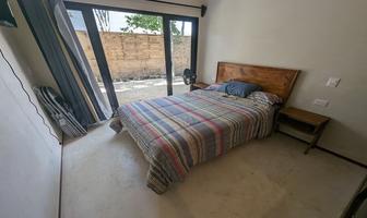 Foto de inmueble en 5 Av Sur 13, Col. La Veleta C.P. 77760, Tulum