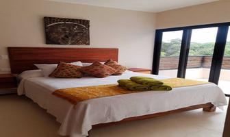 Foto de inmueble en 5 Av Sur 13, Col. La Veleta C.P. 77760, Tulum
