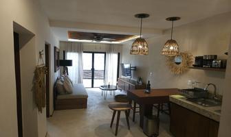 Foto de inmueble en 5 Av Sur 13, Col. La Veleta C.P. 77760, Tulum