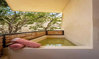 Foto de inmueble en 5 Av Sur 13, Col. La Veleta C.P. 77760, Tulum