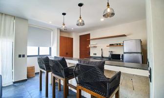 Foto de inmueble en 5 Av. Sur, Col. La Veleta C.P. 77760, Tulum