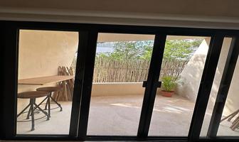 Foto de inmueble en 5 Av Sur, Col. La Veleta C.P. 77760, Tulum