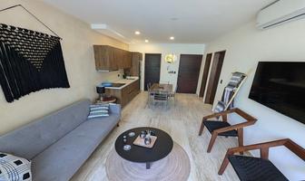 Foto de inmueble en 5 av sur, Col. La Veleta C.P. 77760, Tulum