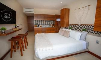 Foto de inmueble en 5GRF+63, Col. La Veleta C.P. 77760, Tulum