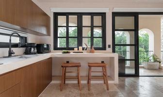 Foto de inmueble en 5GRH+C4, Col. La Veleta C.P. 77760, Tulum