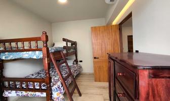 Foto de inmueble en 6 sur, Col. La Veleta C.P. 77760, Tulum