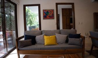 Foto de inmueble en 8 SUR, Col. La Veleta C.P. 77760, Tulum