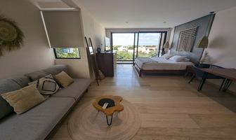 Foto de inmueble en 8 sur, Col. La Veleta C.P. 77760, Tulum