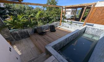 Foto de inmueble en 9 BIS, Col. La Veleta C.P. 77760, Tulum