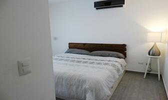 Foto de inmueble en 9 sur, Col. La Veleta C.P. 77760, Tulum