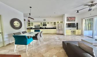 Foto de inmueble en AKUMAL, Col. La Veleta C.P. 77760, Tulum