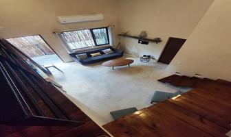 Foto de inmueble en AV KUKULKAN, Col. La Veleta C.P. 77760, Tulum