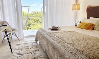 Foto de inmueble en AVENIDA GUARDIANES MAYAS LOTE, Col. La Veleta C.P. 77760, Tulum