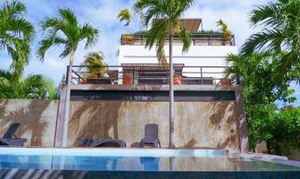Foto de inmueble en Asuncion, Col. La Veleta C.P. 77760, Tulum