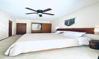 Foto de inmueble en Av 5, Col. La Veleta C.P. 77760, Tulum