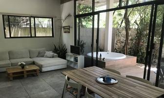 Foto de inmueble en Av.6, Col. La Veleta C.P. 77760, Tulum