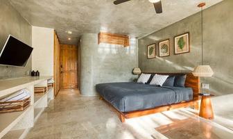 Foto de inmueble en Av. Chenchen, Col. La Veleta C.P. 77760, Tulum