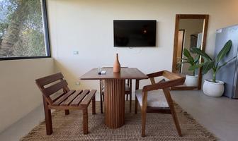 Foto de inmueble en Av. Fundadores, Col. La Veleta C.P. 77760, Tulum