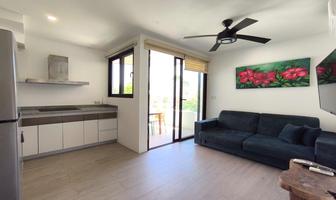 Foto de inmueble en Av. Fundadores de Tulum, Col. La Veleta C.P. 77760, Tulum