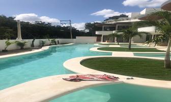 Foto de inmueble en Av. Fundadores de Tulum, Col. La Veleta C.P. 77760, Tulum