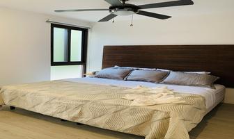 Foto de inmueble en Av. Fundadores de Tulum, Col. La Veleta C.P. 77760, Tulum
