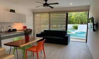 Foto de inmueble en Av. Fundadores de Tulum, Col. La Veleta C.P. 77760, Tulum