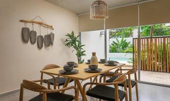 Foto de inmueble en Av. Guardianes Mayas Manzana, Col. La Veleta C.P. 77760, Tulum