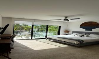 Foto de inmueble en Av. Guardianes Mayas, Col. La Veleta C.P. 77760, Tulum