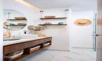 Foto de inmueble en Av. Kukulkan al 77760 #77760, Col. La Veleta C.P. 77760, Tulum
