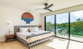 Foto de inmueble en Ave. Guardianes Mayas, Col. La Veleta C.P. 77780, Tulum