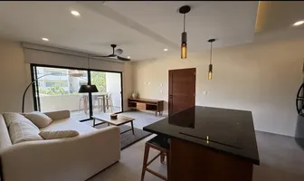 Foto de inmueble en Avenida Chechén #1, Col. La Veleta C.P. 77760, Tulum