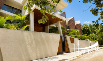 Foto de inmueble en Avenida Fundadores de Tulum, Col. La Veleta C.P. 77760, Tulum