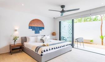Foto de inmueble en Avenida Guardianes Mayas, Col. La Veleta C.P. 77760, Tulum