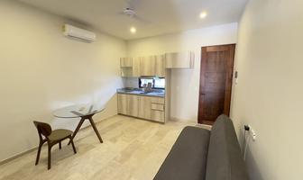 Foto de inmueble en C. 10 sur, Col. La Veleta C.P. 77760, Tulum
