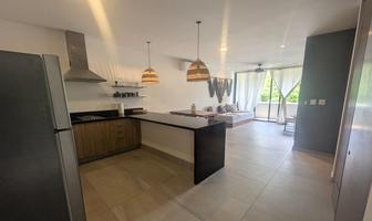 Foto de inmueble en C 12 sur, c/n C 3 pte., Col. La Veleta C.P. 77760, Tulum
