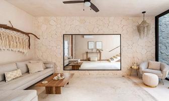 Foto de inmueble en C. 14 sur, Col. La Veleta C.P. 77760, Tulum