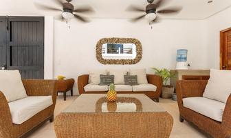 Foto de inmueble en C. 16 Sur 8, La Veleta, Tulum, Q.R., Col. La Veleta C.P. 77780, Tulum