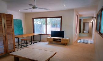 Foto de inmueble en C. 2 Sur, Col. La Veleta C.P. 77760, Tulum