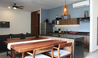 Foto de inmueble en C. 3 Pte, Col. La Veleta C.P. 77760, Tulum