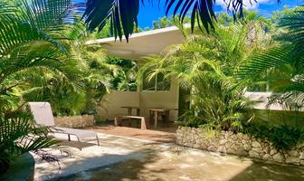 Foto de inmueble en C. 6 sur, Col. La Veleta C.P. 77760, Tulum