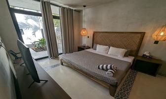 Foto de inmueble en C.8 Sur 23, Col. La Veleta C.P. 77760, Tulum