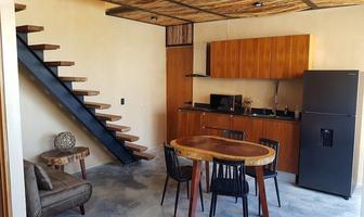 Foto de inmueble en C.8 Sur Supermanzana 15, Col. La Veleta C.P. 77760, Tulum
