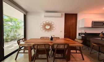 Foto de inmueble en C. 8 Sur, Col. La Veleta C.P. 77760, Tulum