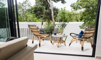 Foto de inmueble en CALLE 14 SUR, Col. La Veleta C.P. 77760, Tulum