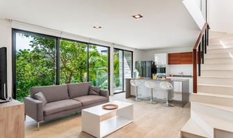 Foto de inmueble en CALLE 6 SUR, Col. La Veleta C.P. 77760, Tulum