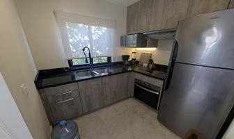 Foto de inmueble en Calle 1 Poniente, Col. La Veleta C.P. 77760, Tulum