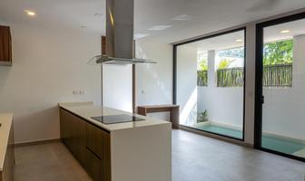 Foto de inmueble en Calle 1 pte 1 #1, Col. La Veleta C.P. 77760, Tulum
