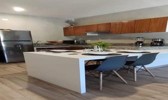 Foto de inmueble en Calle 10 Sur, Col. La Veleta C.P. 77760, Tulum