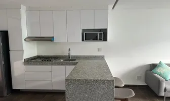 Foto de inmueble en Calle 11 Sur Manzana 5  #17, Col. La Veleta C.P. 77760, Tulum