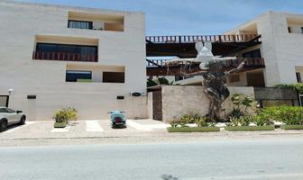 Foto de inmueble en Calle 11 Sur, Col. La Veleta C.P. 77760, Tulum